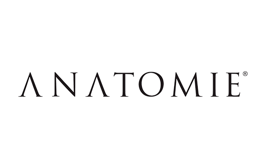 banner anatomie