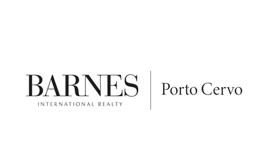 banner barnes