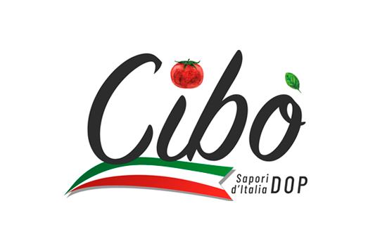 banner cibo