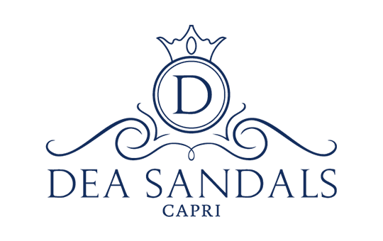banner deasandals