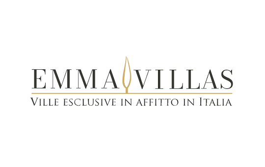banner emmavillas