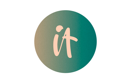 banner it restaurant