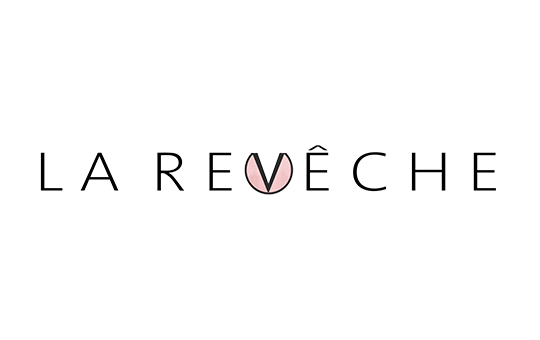 banner lareveche