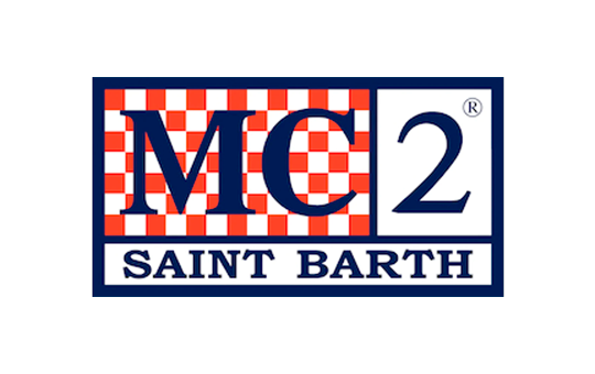 banner mc2saintbarth