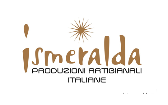 banner modaismeralda