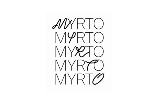 banner myrto