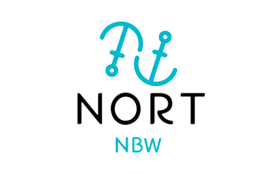 banner northnbw