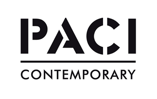 banner paci