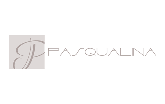banner pasqualina