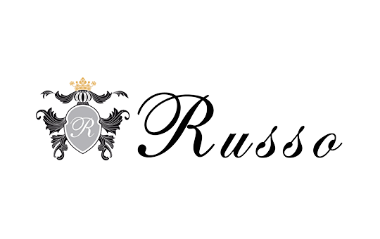 banner russo