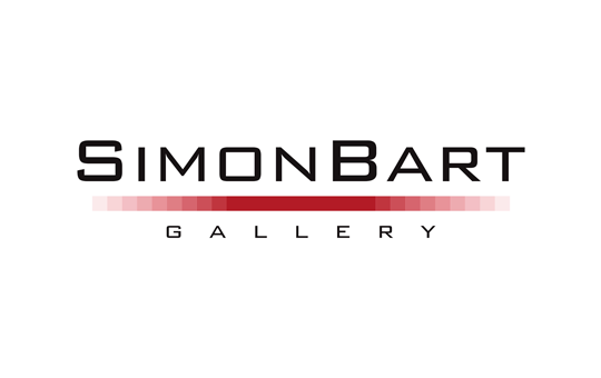banner simon bart