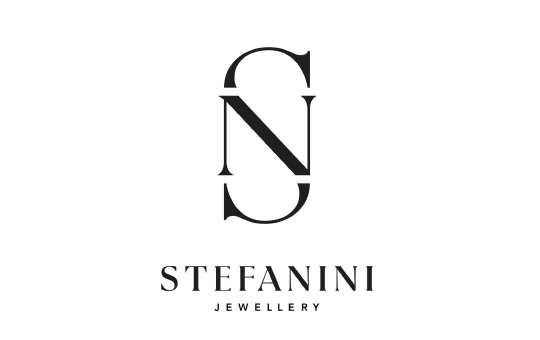 banner stefaninijew