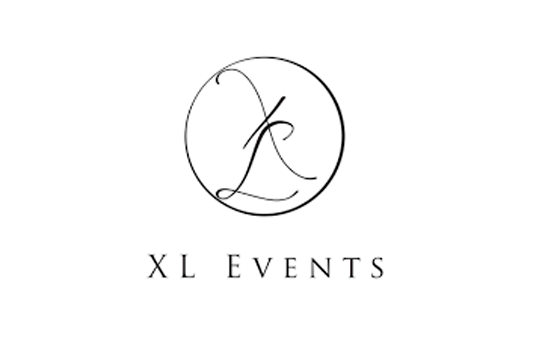 banner xlevent