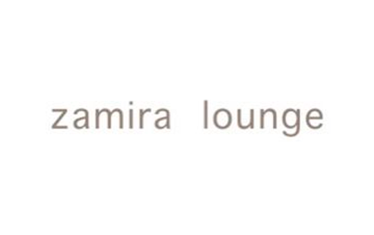 banner zamira