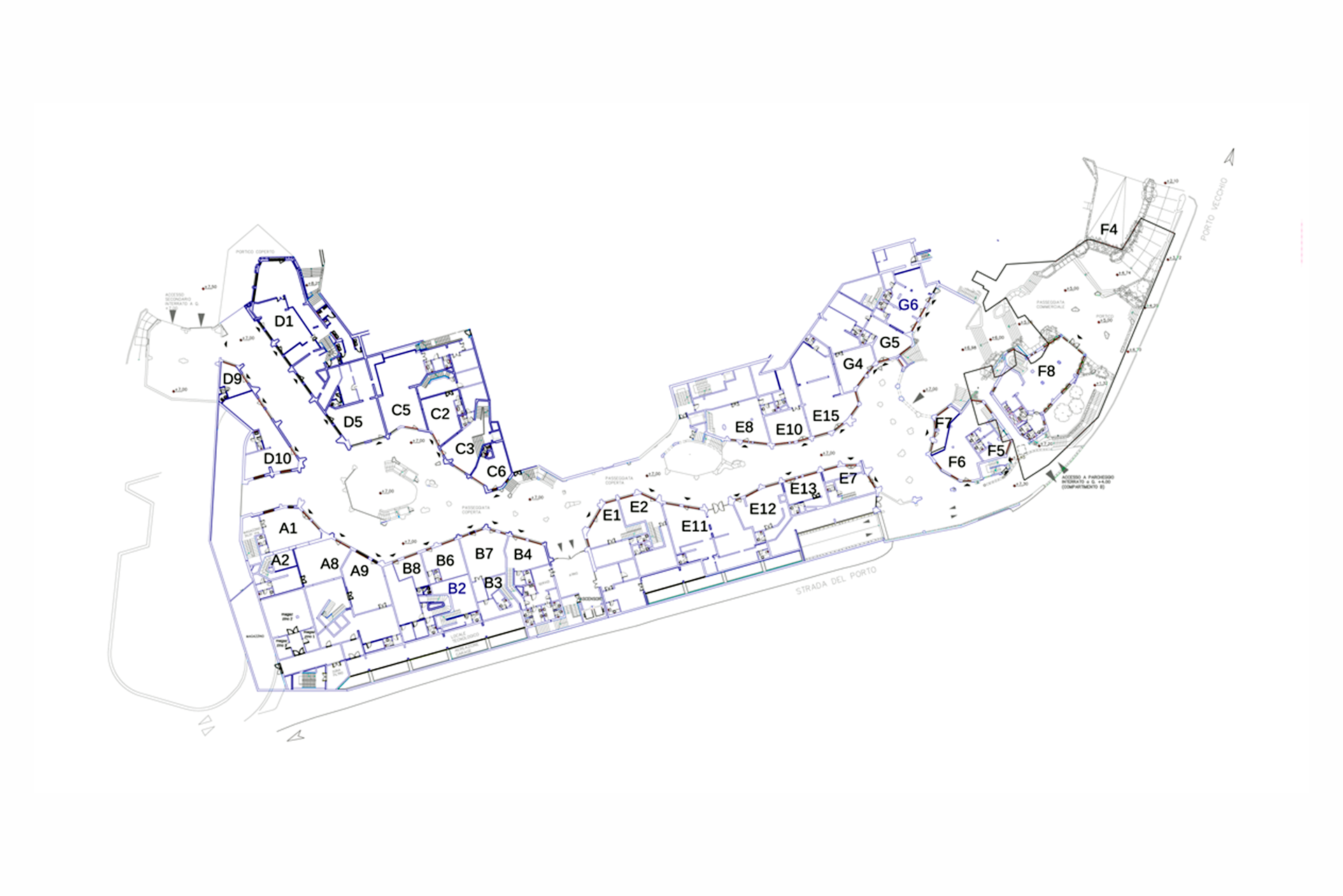 map_basement.png