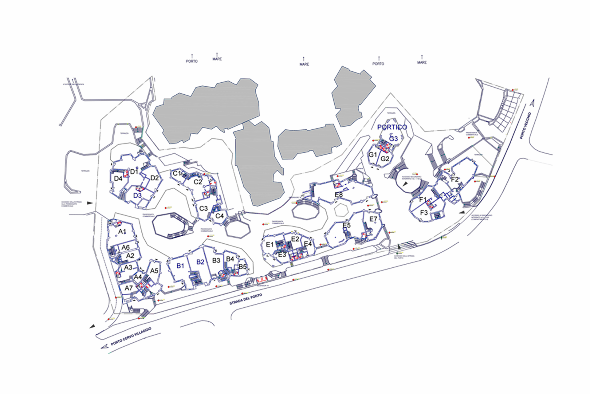 map_ground_floor.png